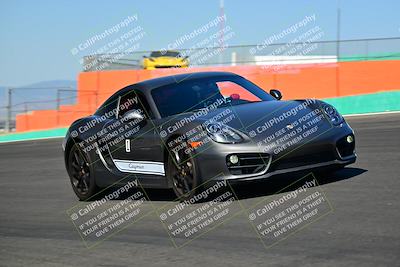 media/Jun-07-2025-Speed Ventures (Sat) [[b125dfaa5b]]/Yellow group/Turn 2 (Session 1)/